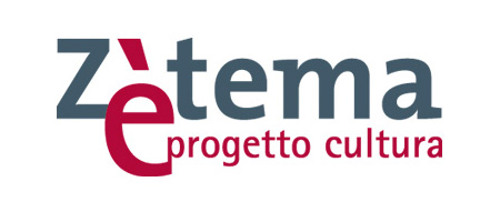 Zetema E-learning Web Site