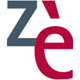 Zetema